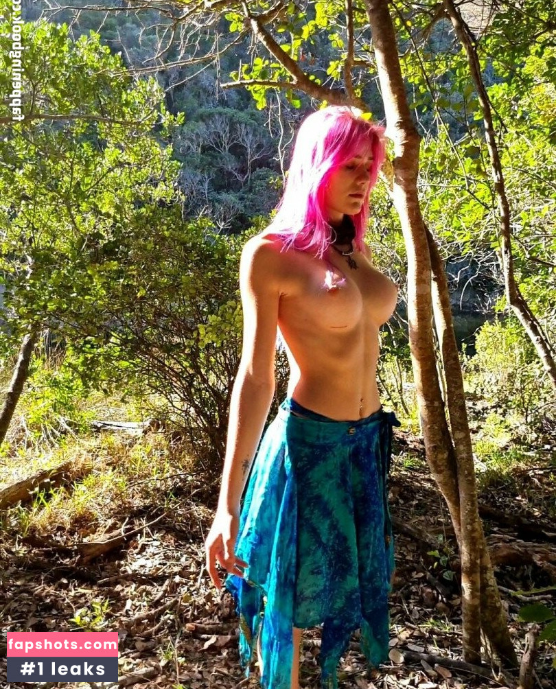 Lucy Velvet Nacktheit OnlyFans Fotos #60 - Fapshots