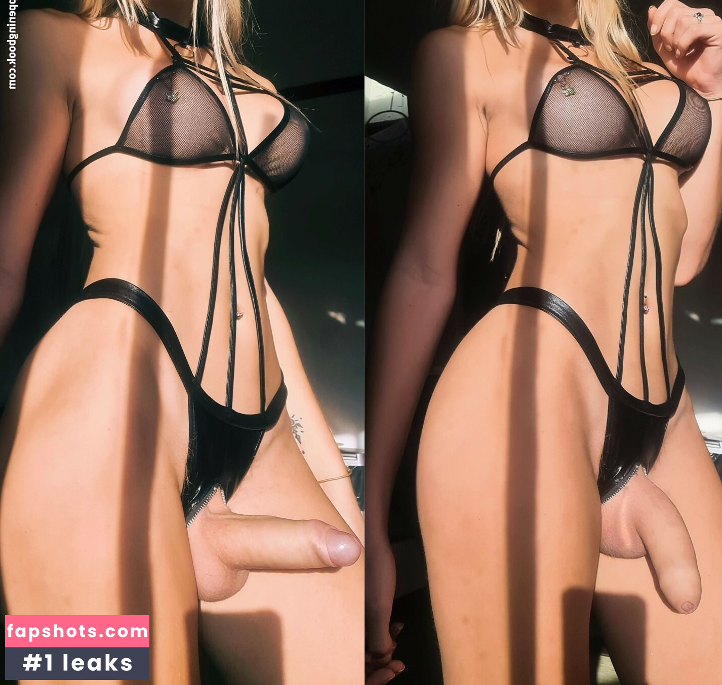 Lucy Velvet Nacktheit OnlyFans Fotos #63 - Fapshots