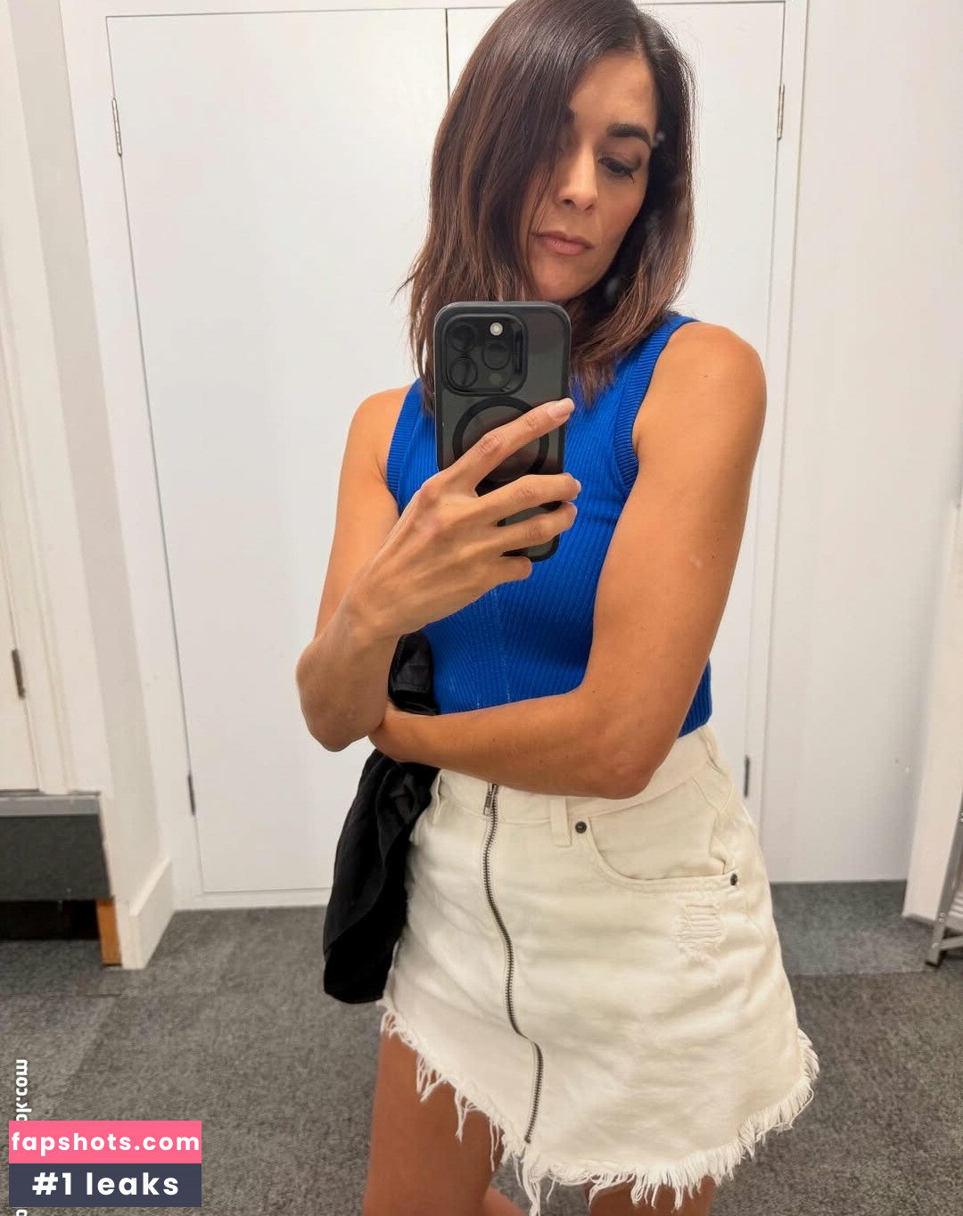 Lucy Verasamy Nude Leaks OnlyFans Photos #2 - Fapshots