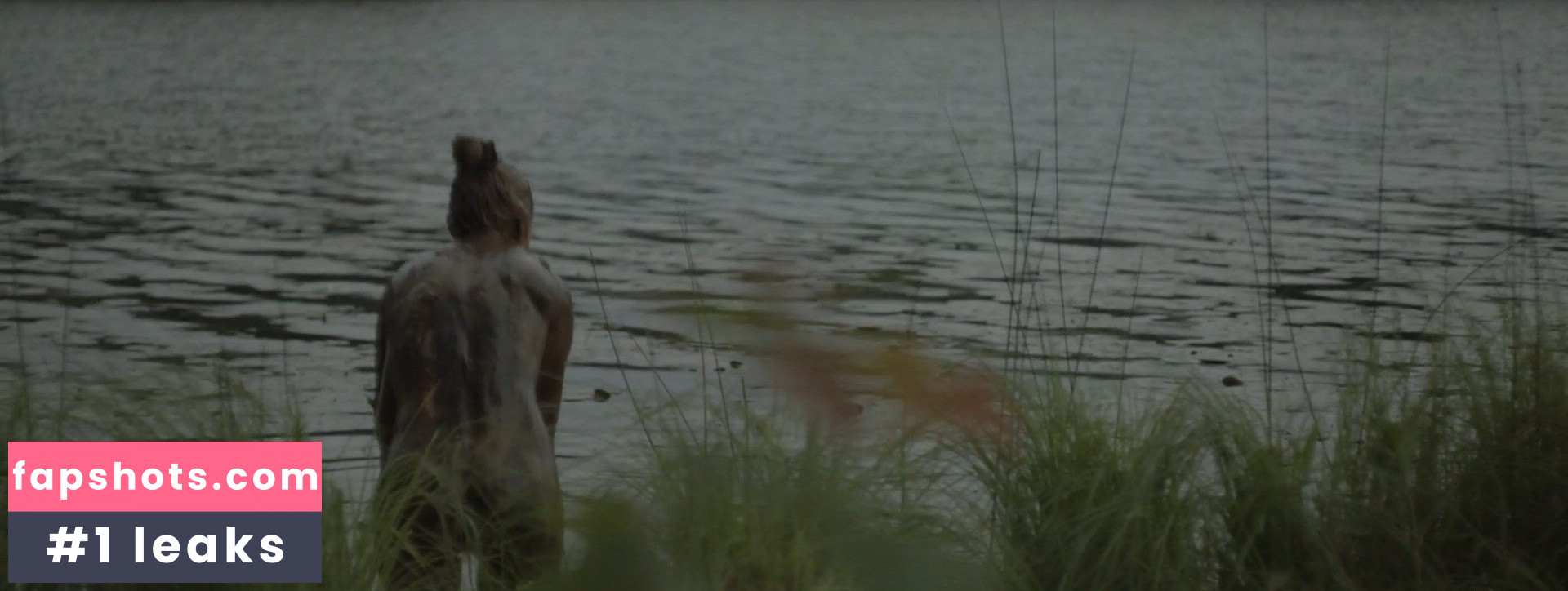 Lucy Walters gallery photo #3