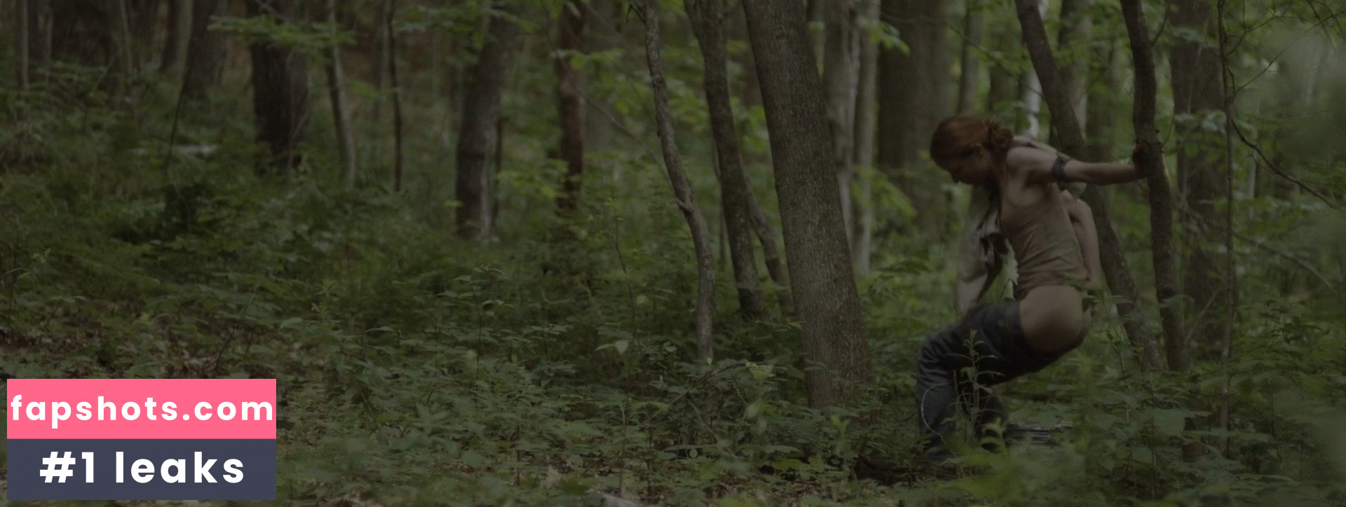 Lucy Walters gallery photo #8