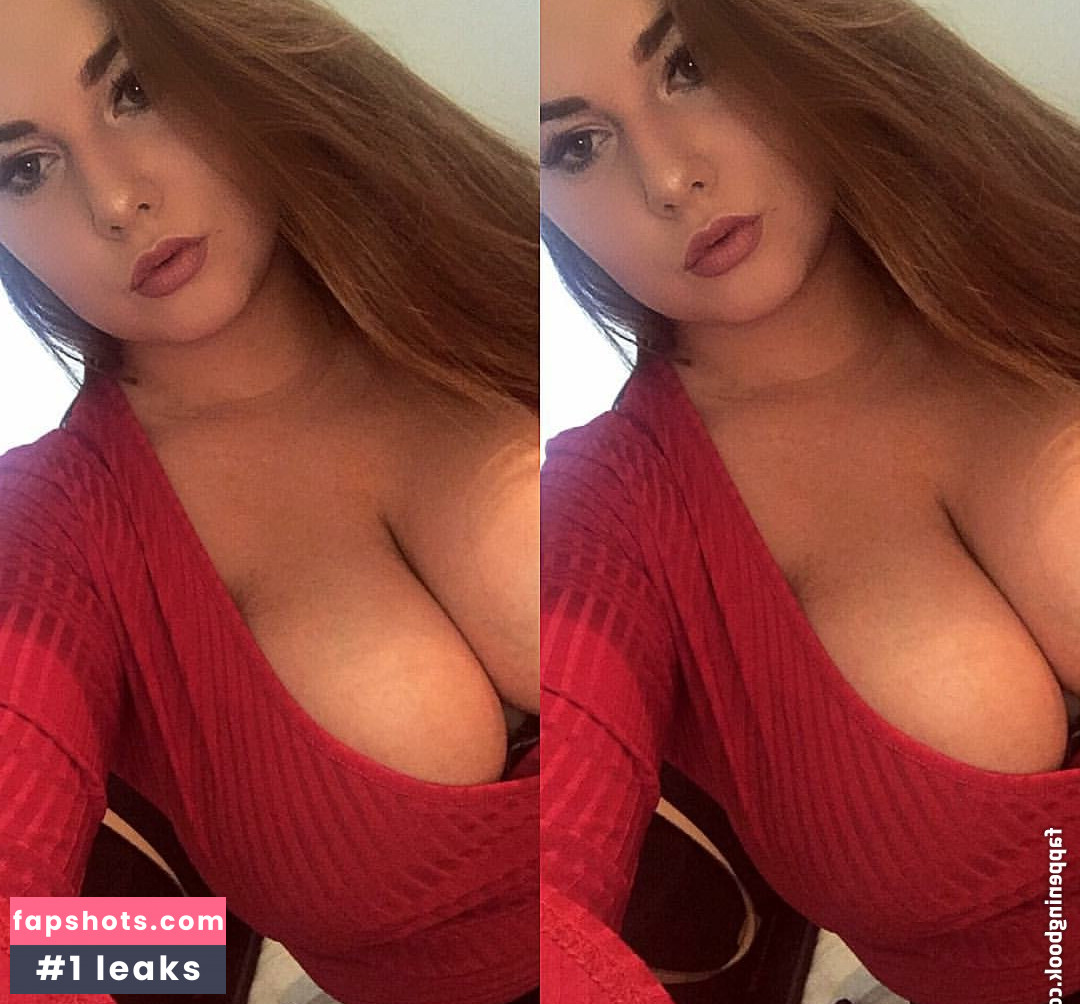 Lucy Whittingham gallery photo #12