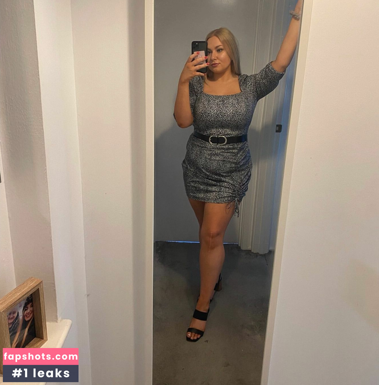 Lucy Whittingham gallery photo #13