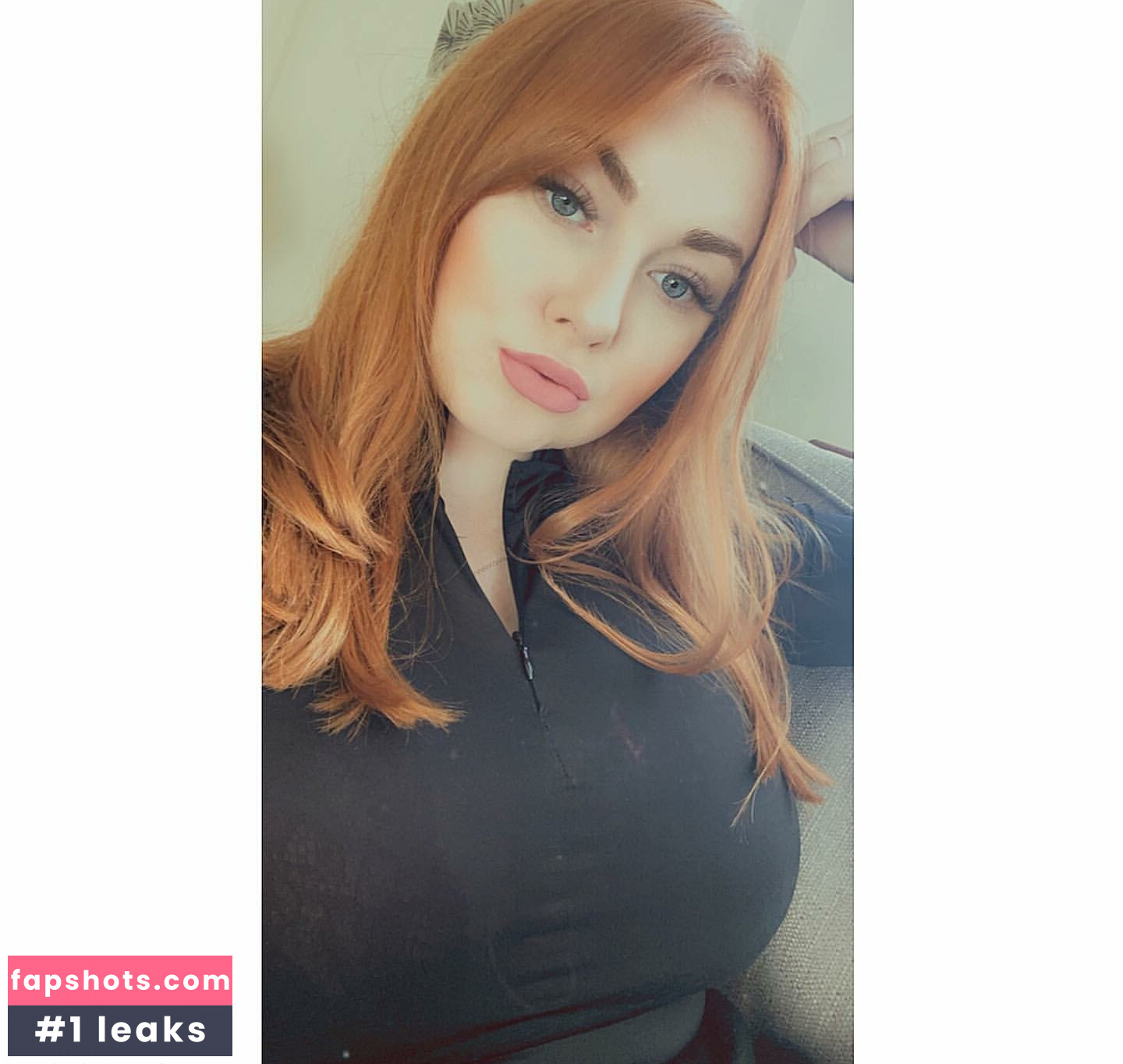 Lucy Whittingham gallery photo #15