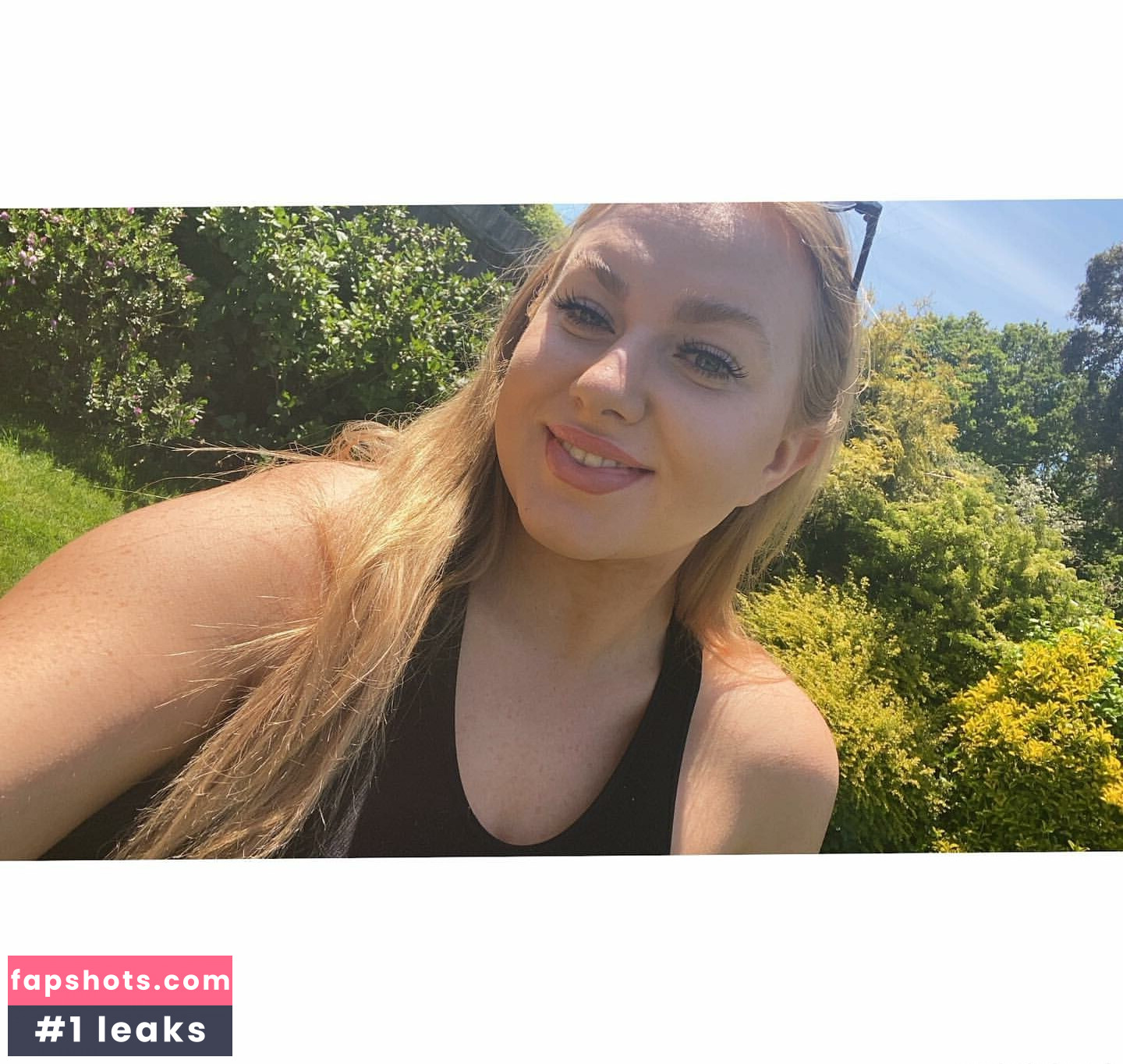 Lucy Whittingham gallery photo #16