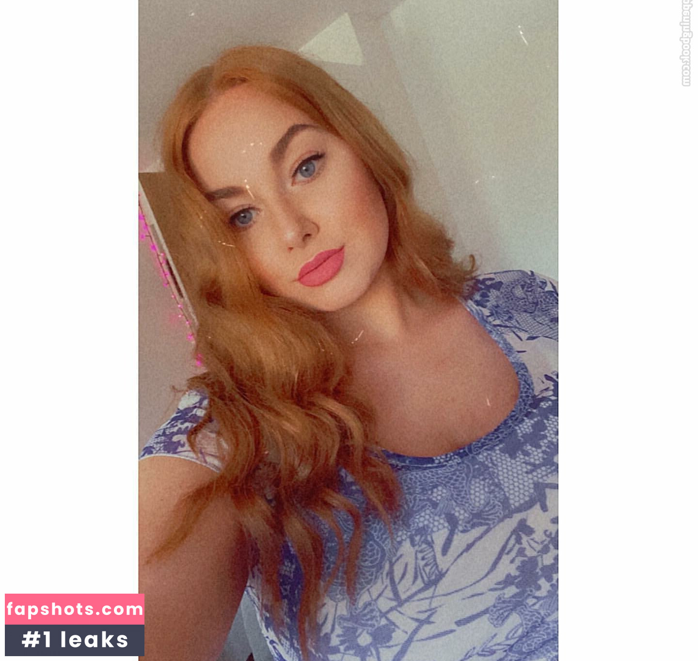 Lucy Whittingham gallery photo #23