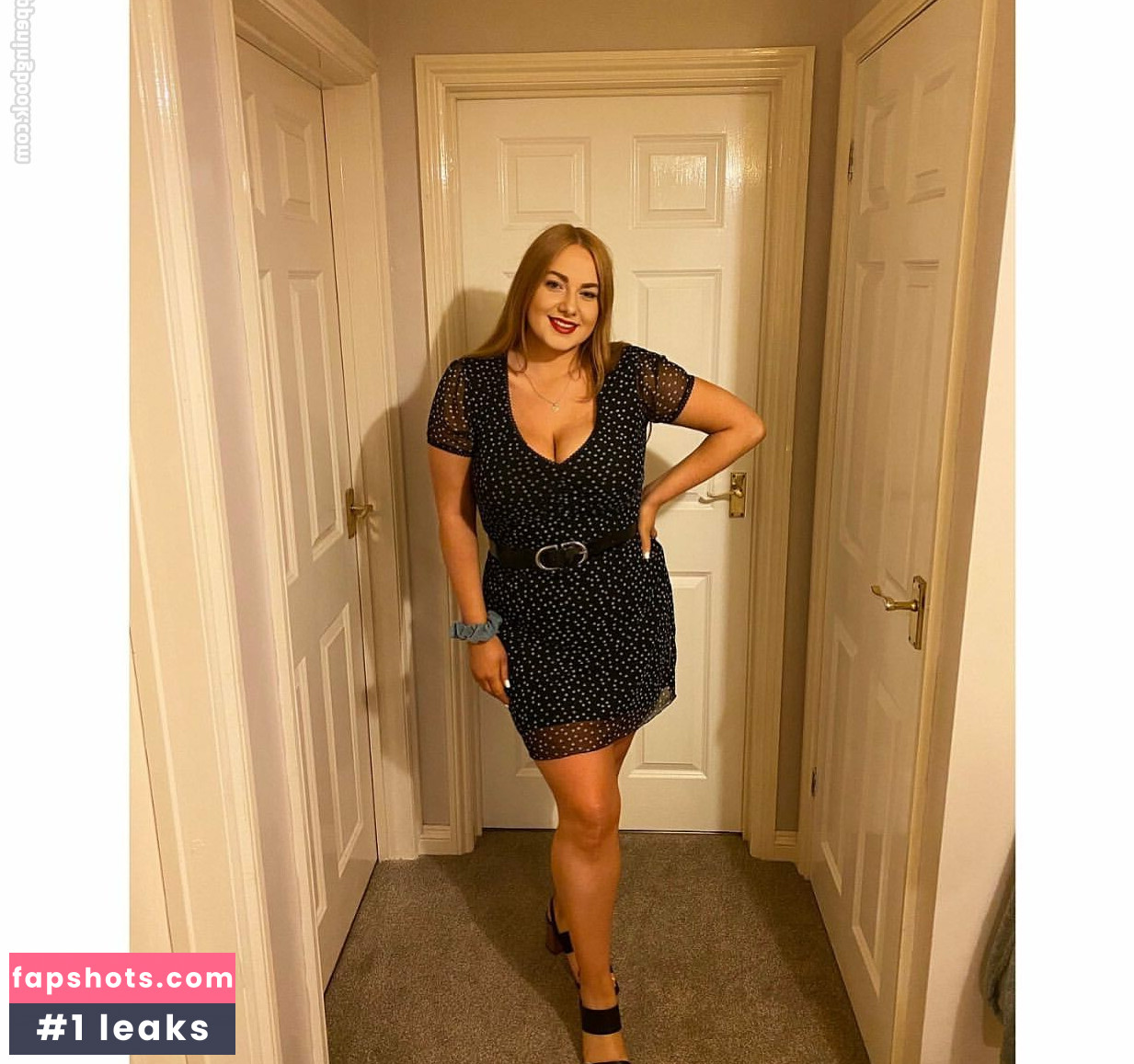 Lucy Whittingham gallery photo #24