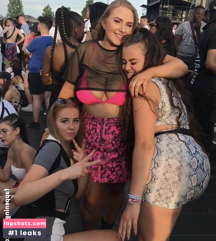 Lucy Whittingham gallery photo #29