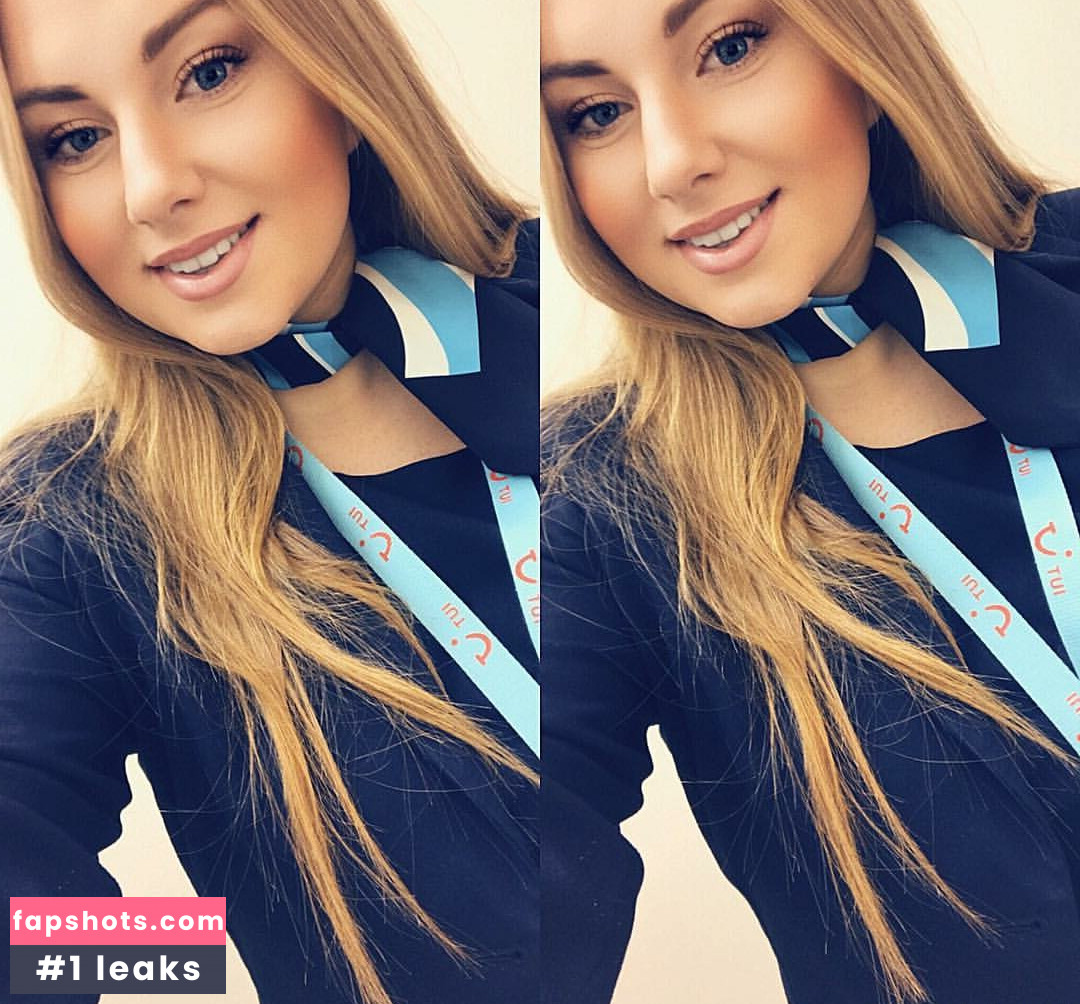 Lucy Whittingham gallery photo #4