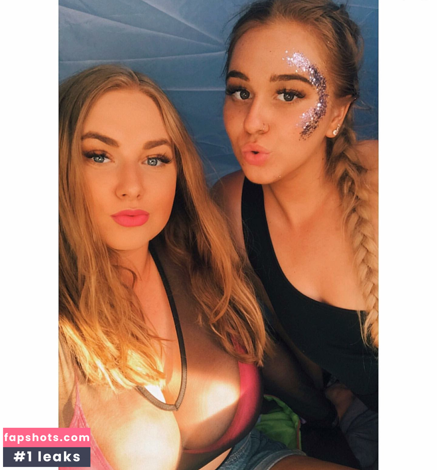 Lucy Whittingham gallery photo #31