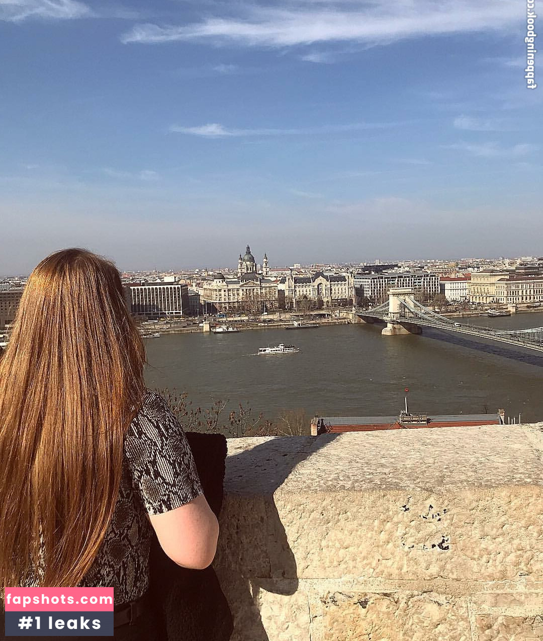 Lucy Whittingham gallery photo #8