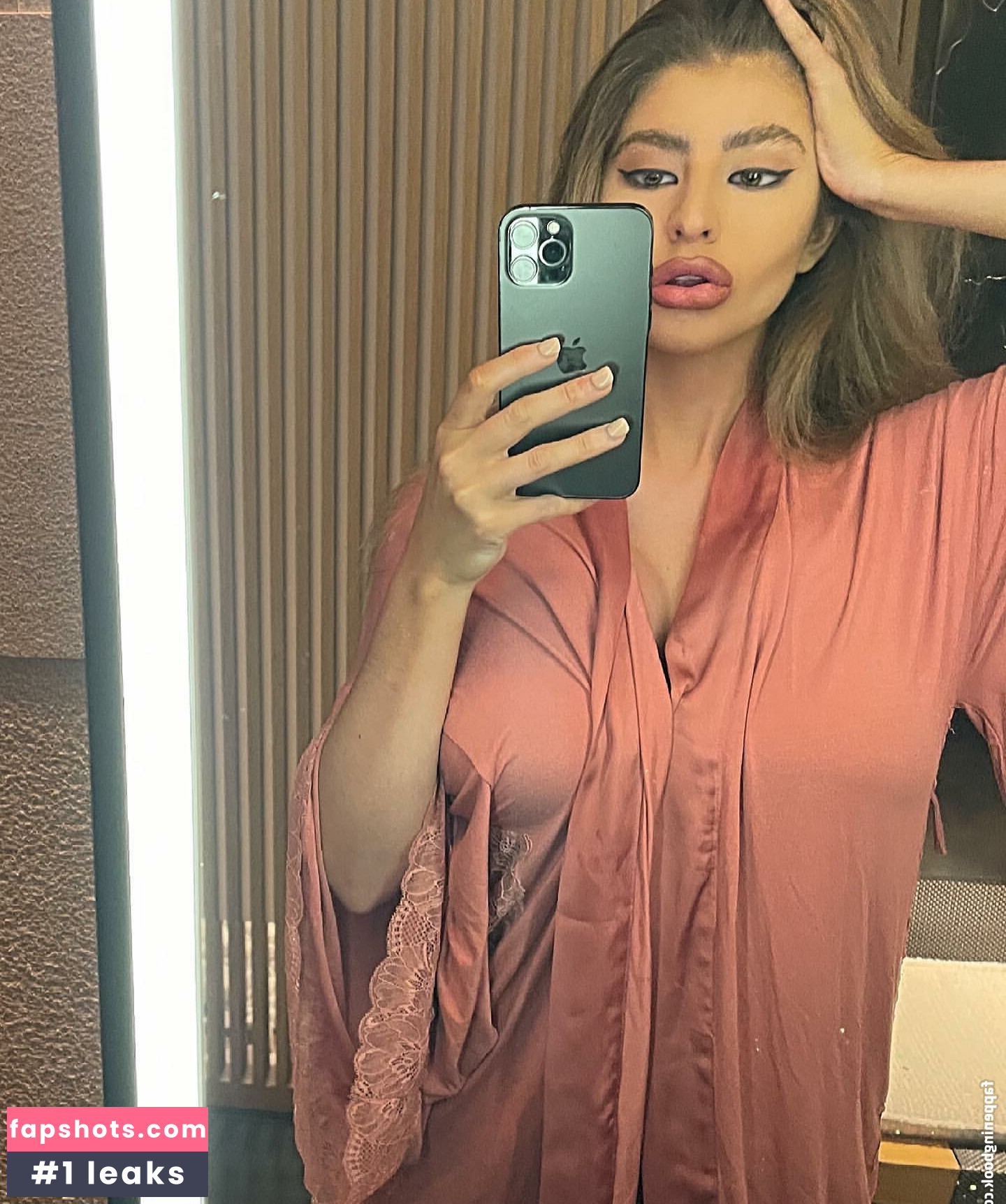 Lucy Ya Nude Leaks OnlyFans Photos #2 - Fapshots