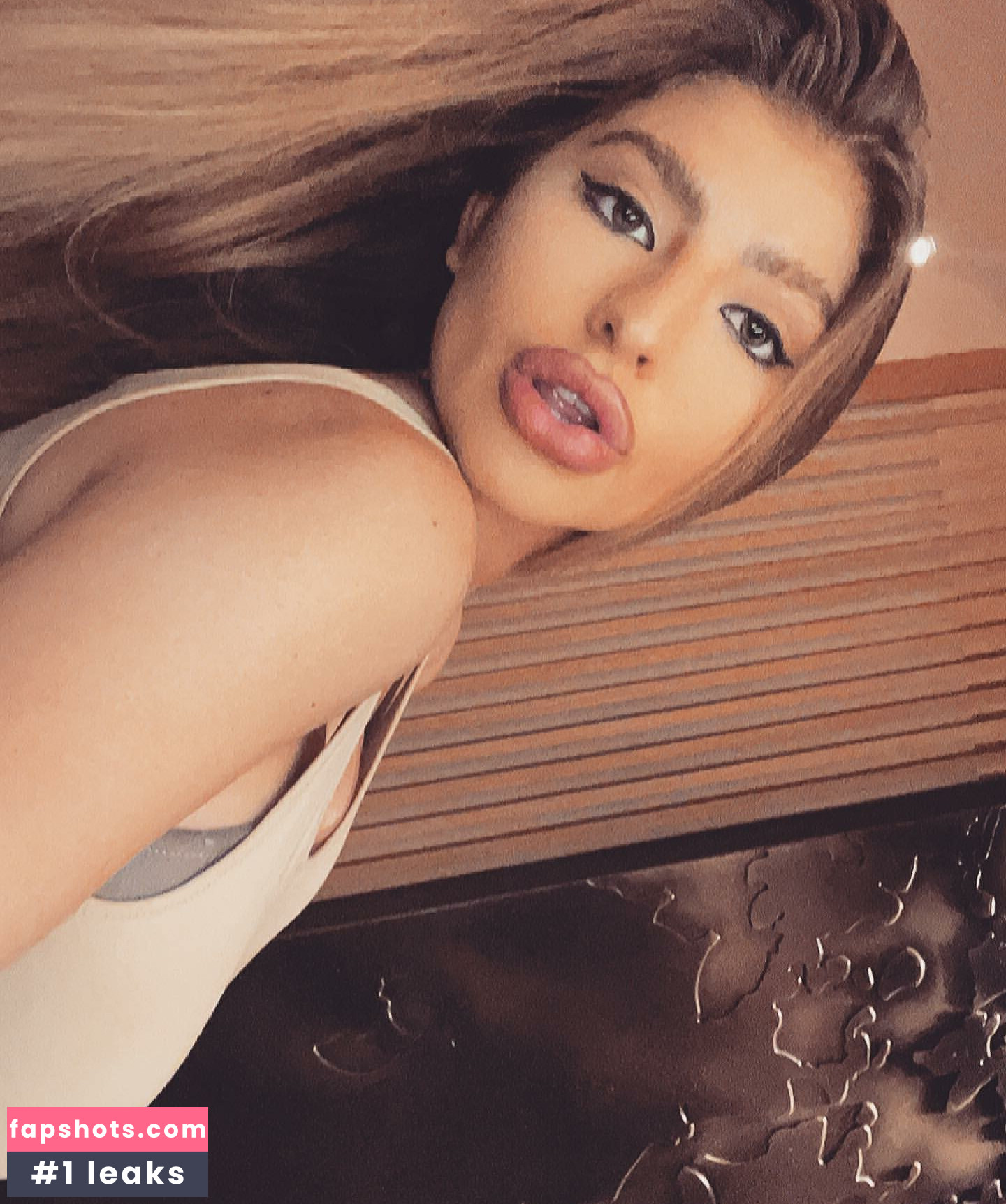 Lucy Ya Nude Leaks OnlyFans Photos #22 - Fapshots