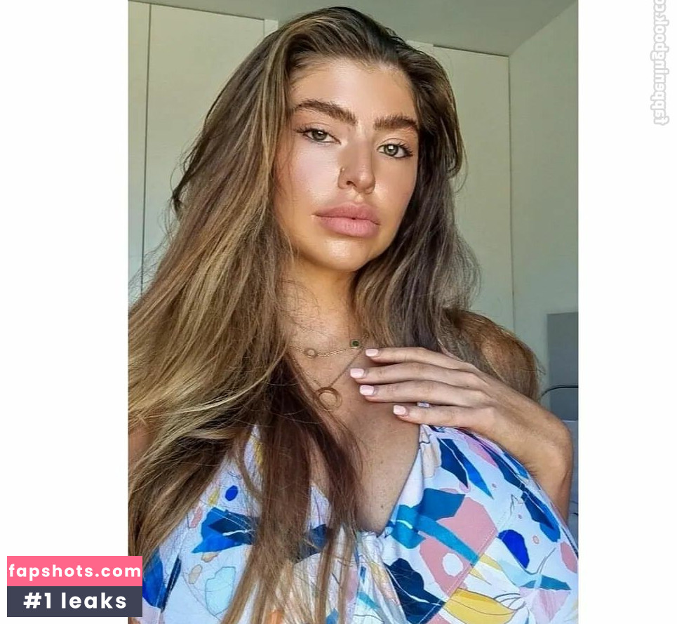 Lucy Ya Nude Leaks OnlyFans Photos #25 - Fapshots