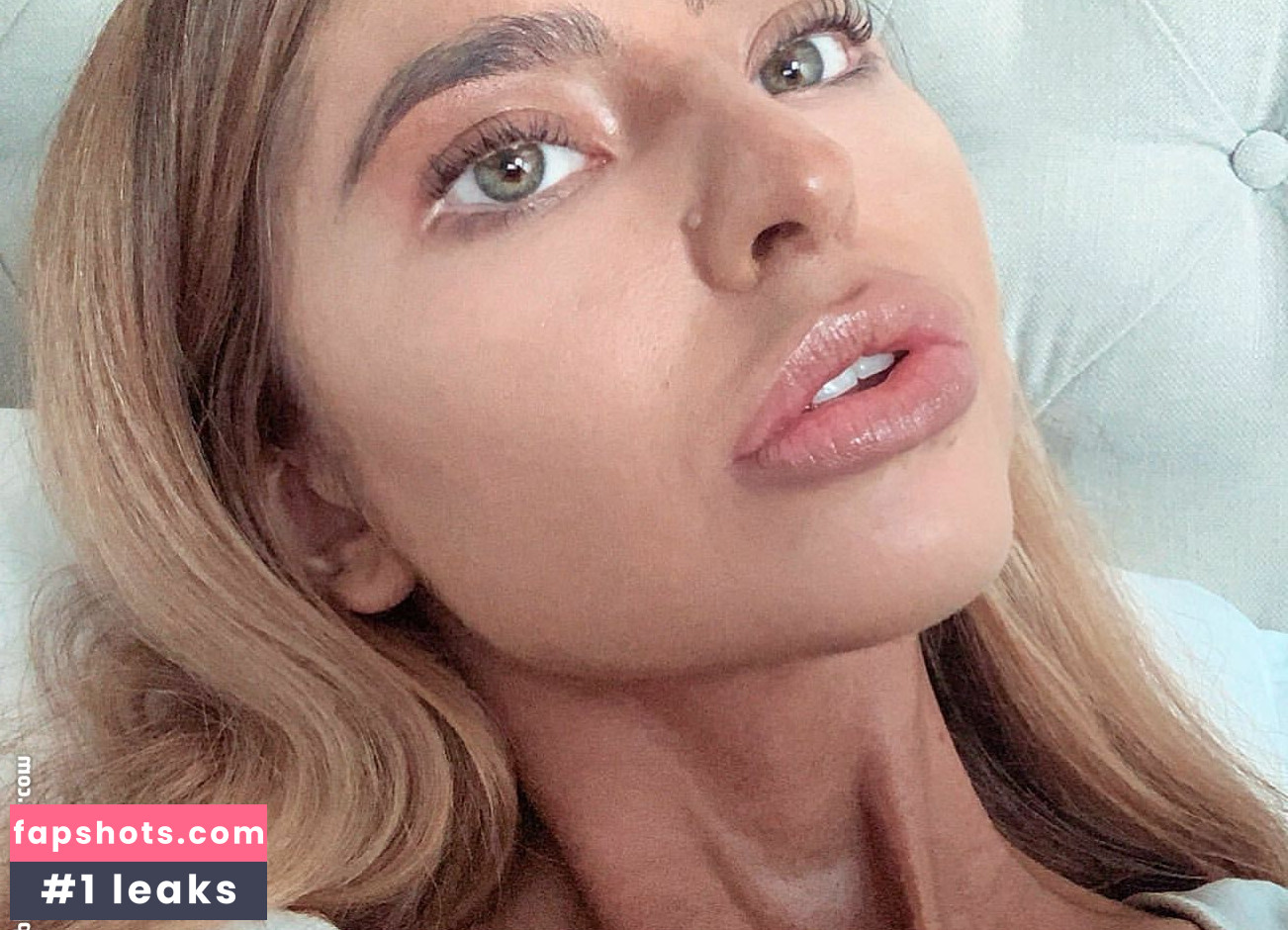 Lucy Ya Nude Leaks OnlyFans Photos #4 - Fapshots