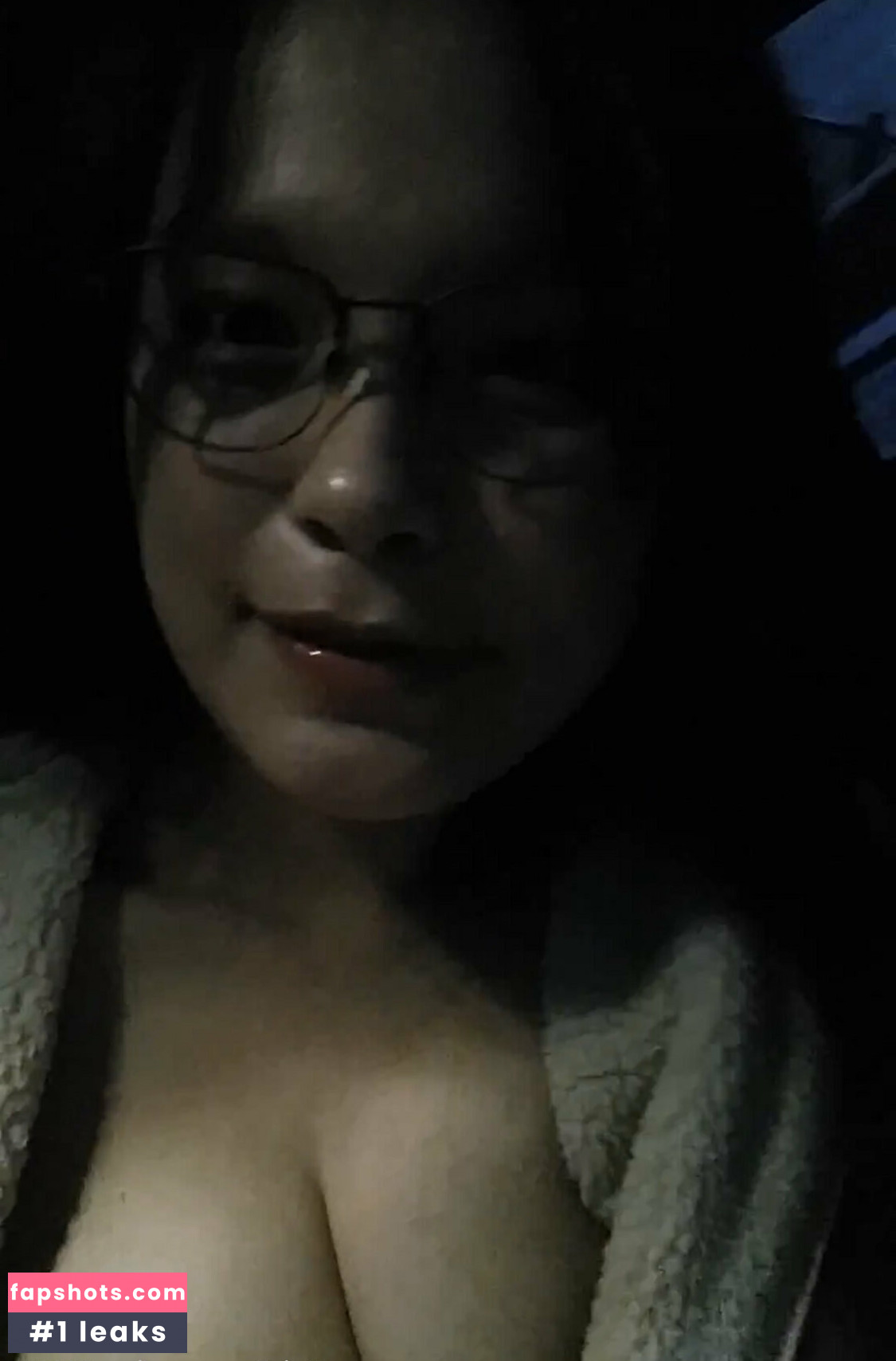 lucy830208 Nude Leaks OnlyFans Photos #2 - LeakJerk