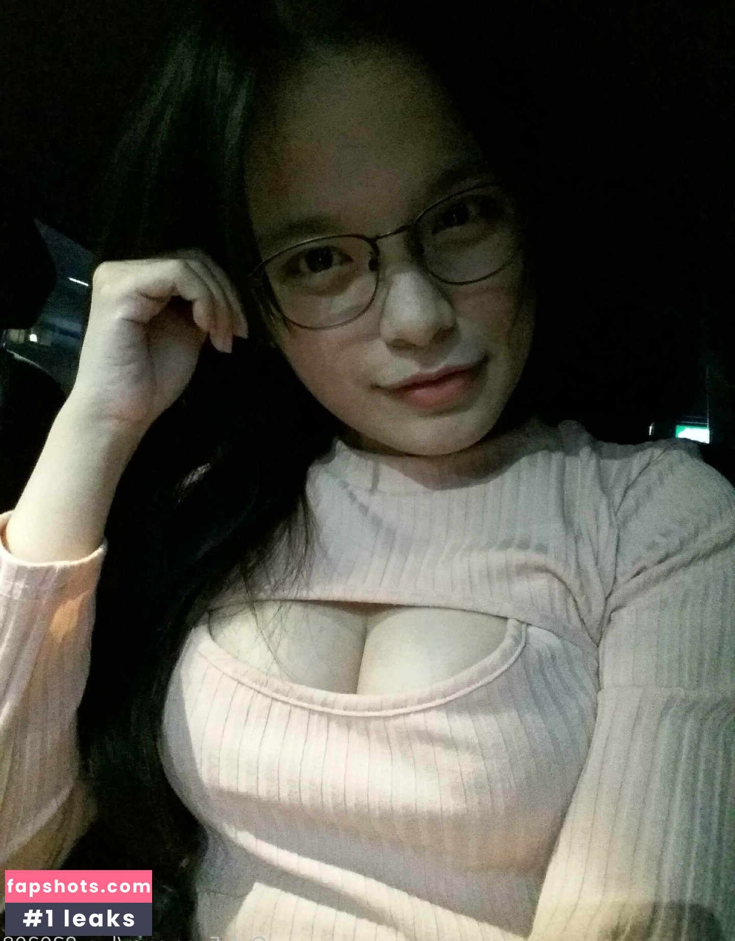 lucy830208 Nude Leaks OnlyFans Photos #11 - LeakJerk