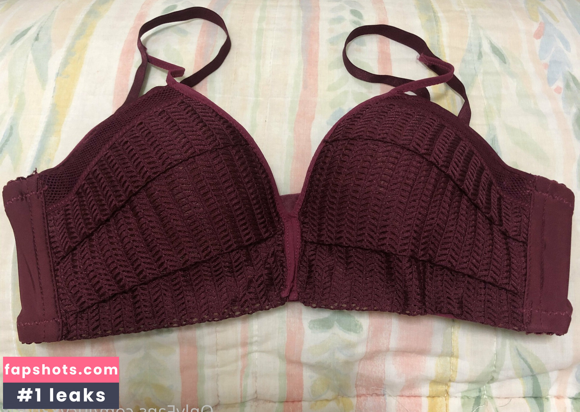 lucy830208 Nude Leaks OnlyFans Photos #3 - LeakJerk