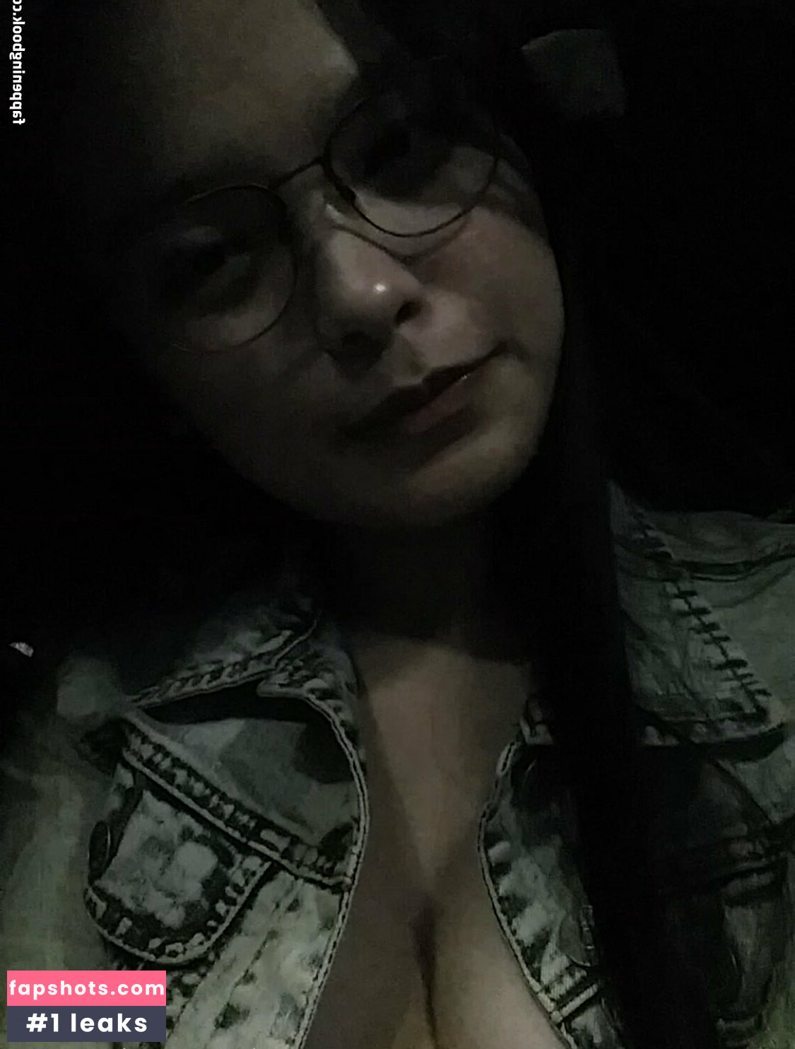 lucy830208 Nude Leaks OnlyFans Photos #4 - LeakJerk