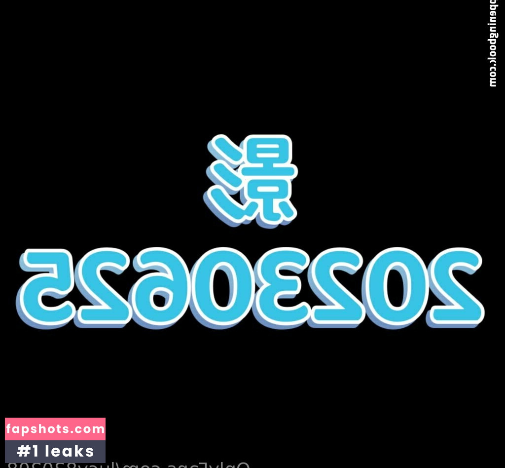 lucy830208 Nude Leaks OnlyFans Photos #8 - LeakJerk