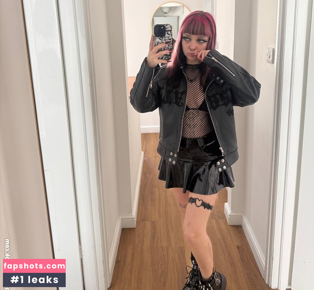 lucyandersonnxx gallery photo #12