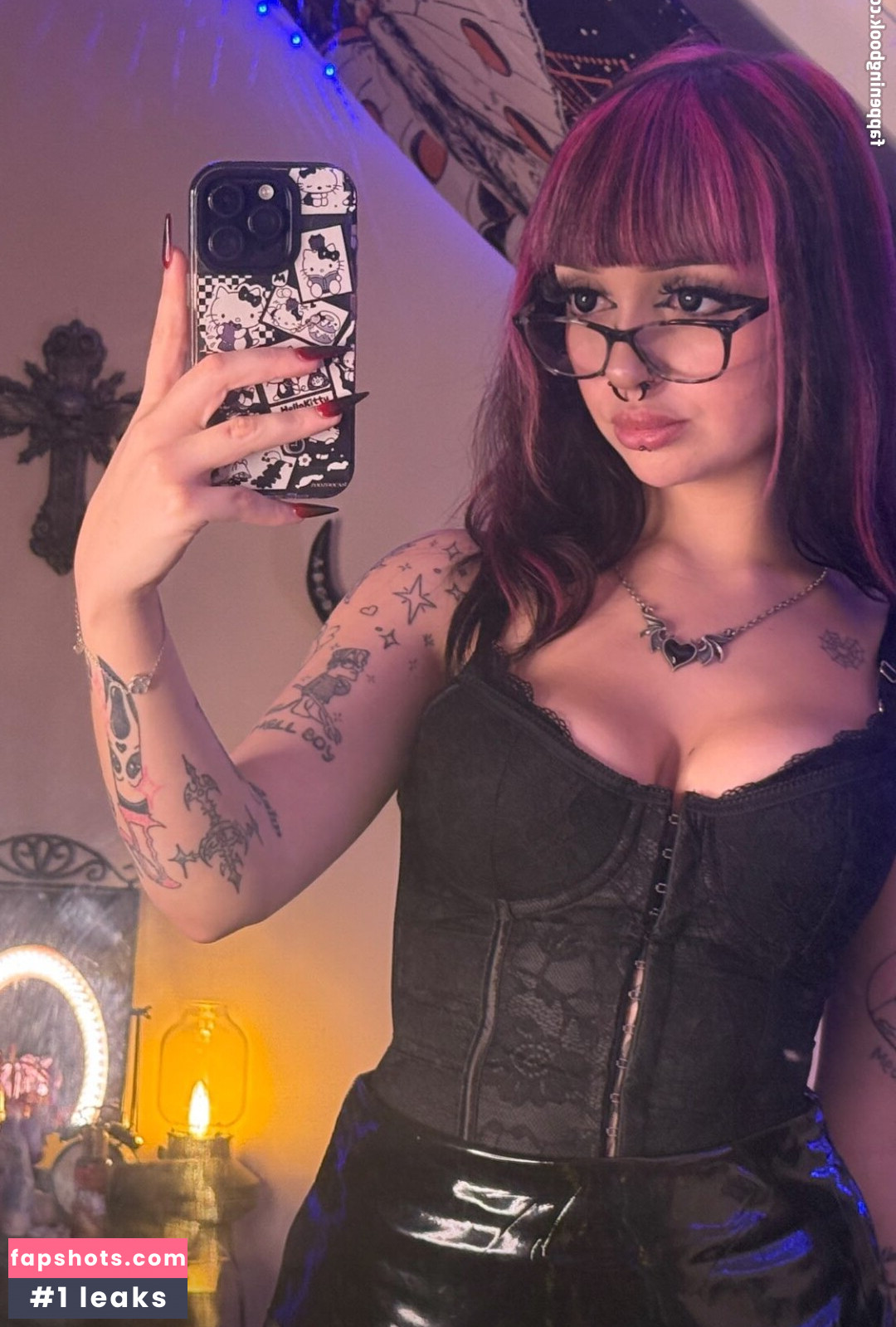 lucyandersonnxx gallery photo #17