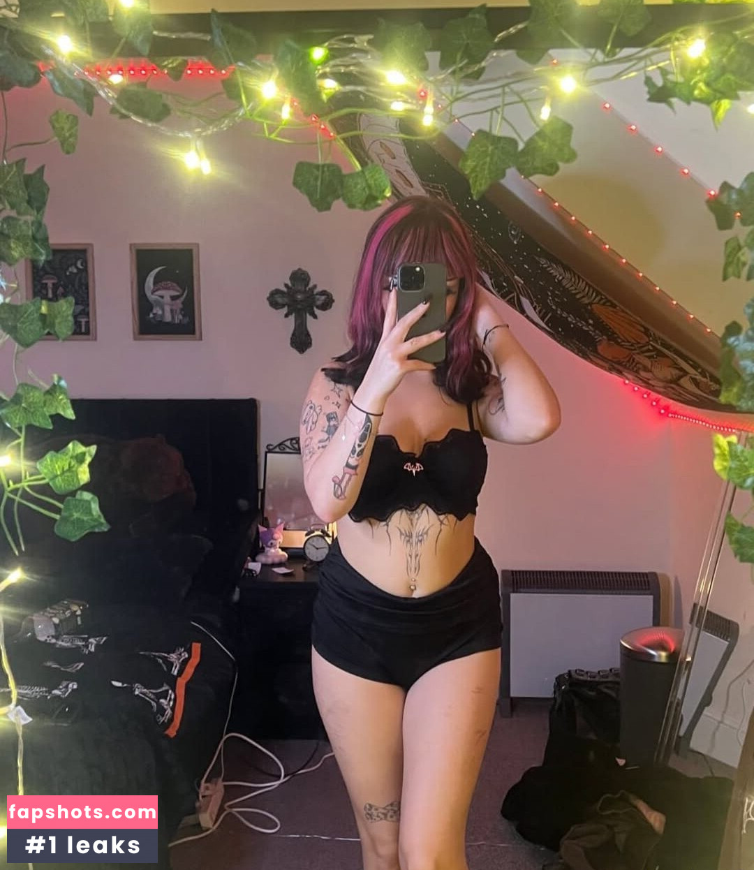 lucyandersonnxx gallery photo #19