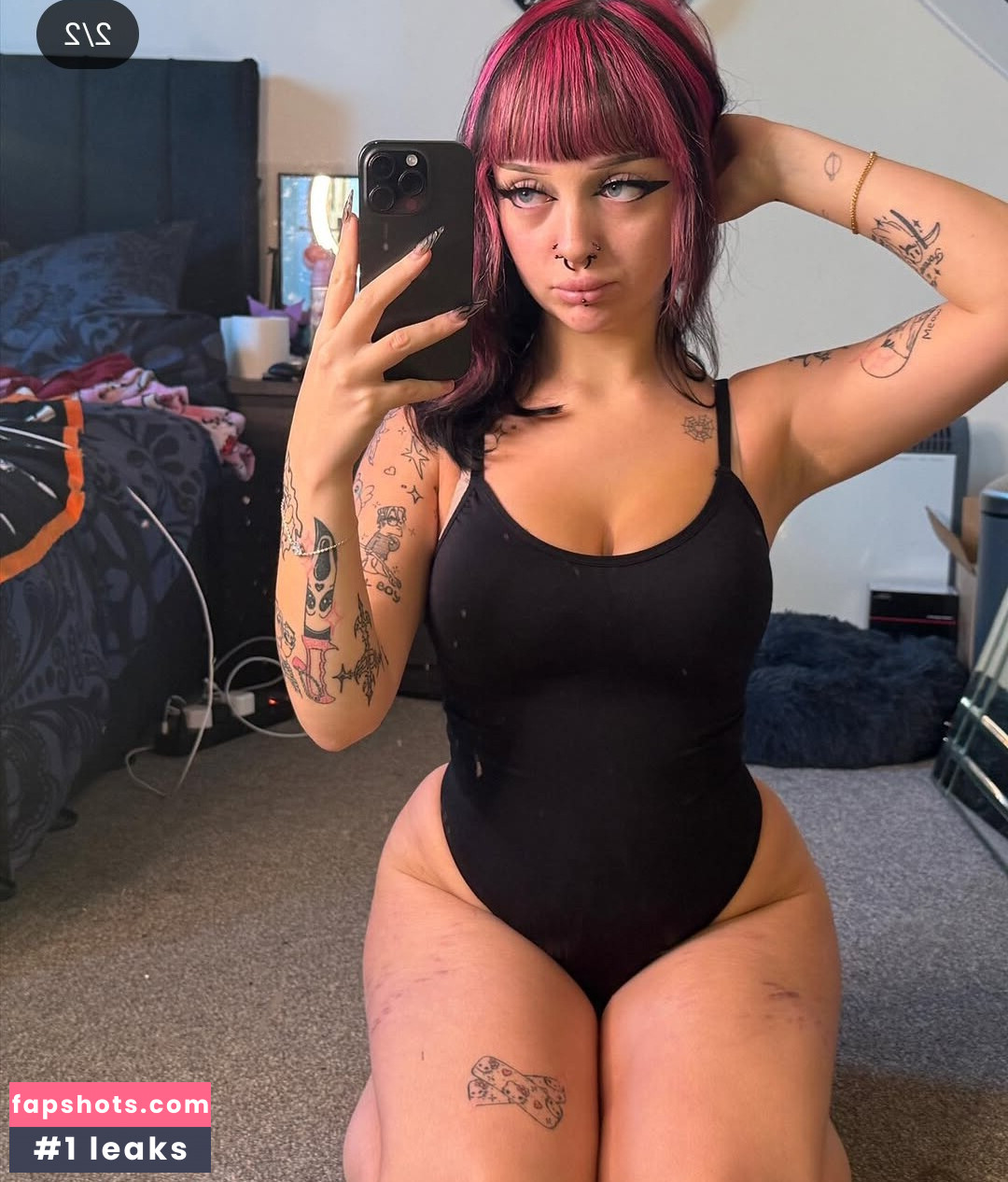 lucyandersonnxx gallery photo #9