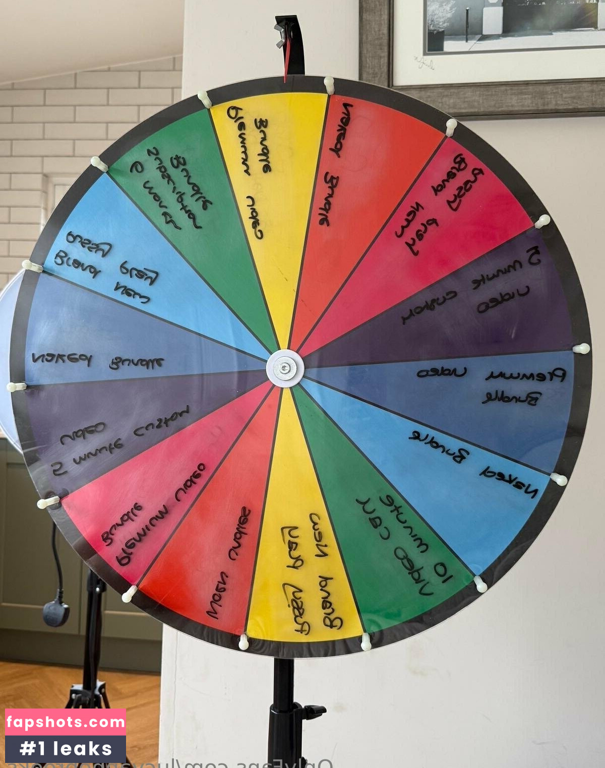 lucyannebrooks gallery photo #6