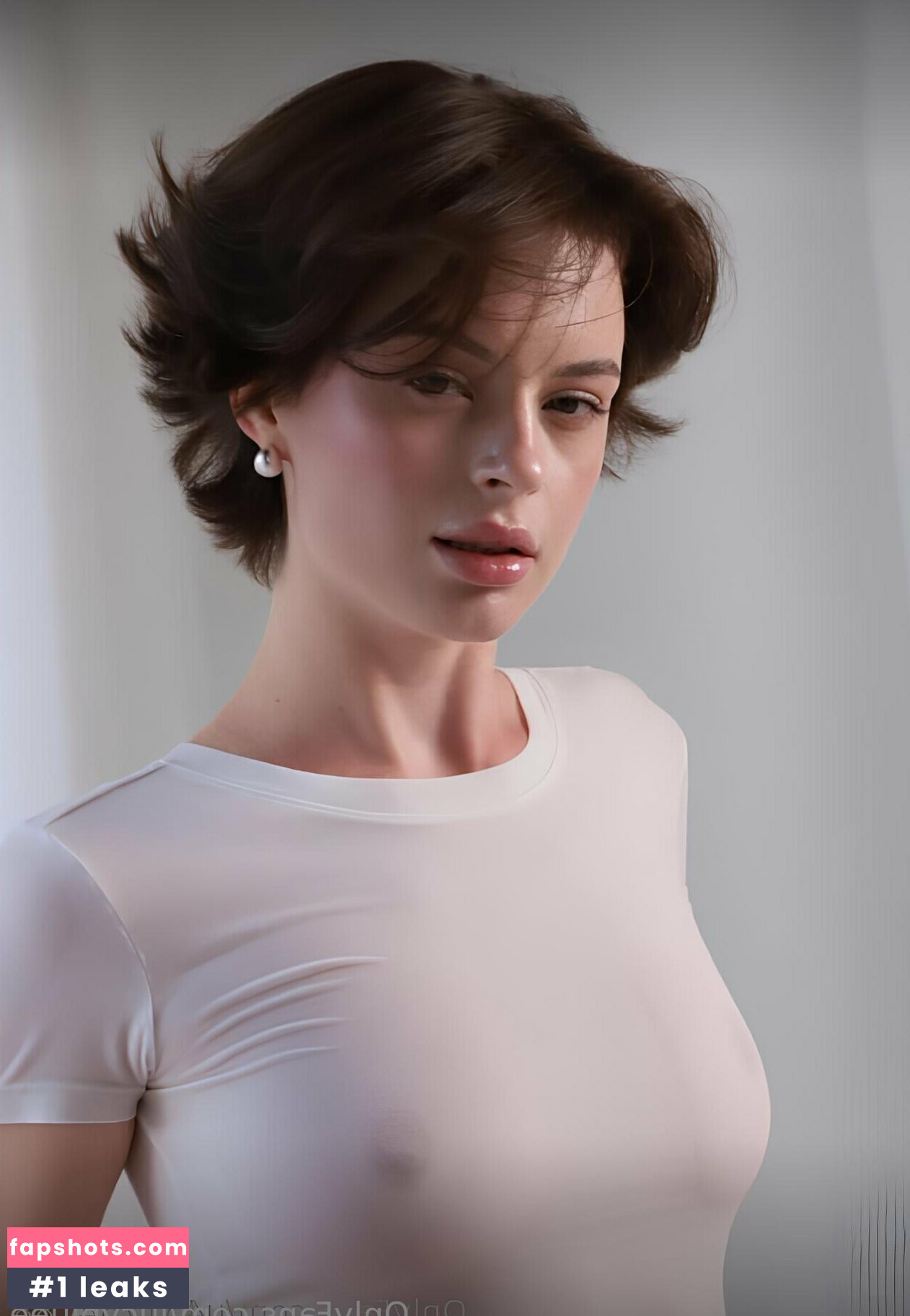 lucybluee gallery photo #41