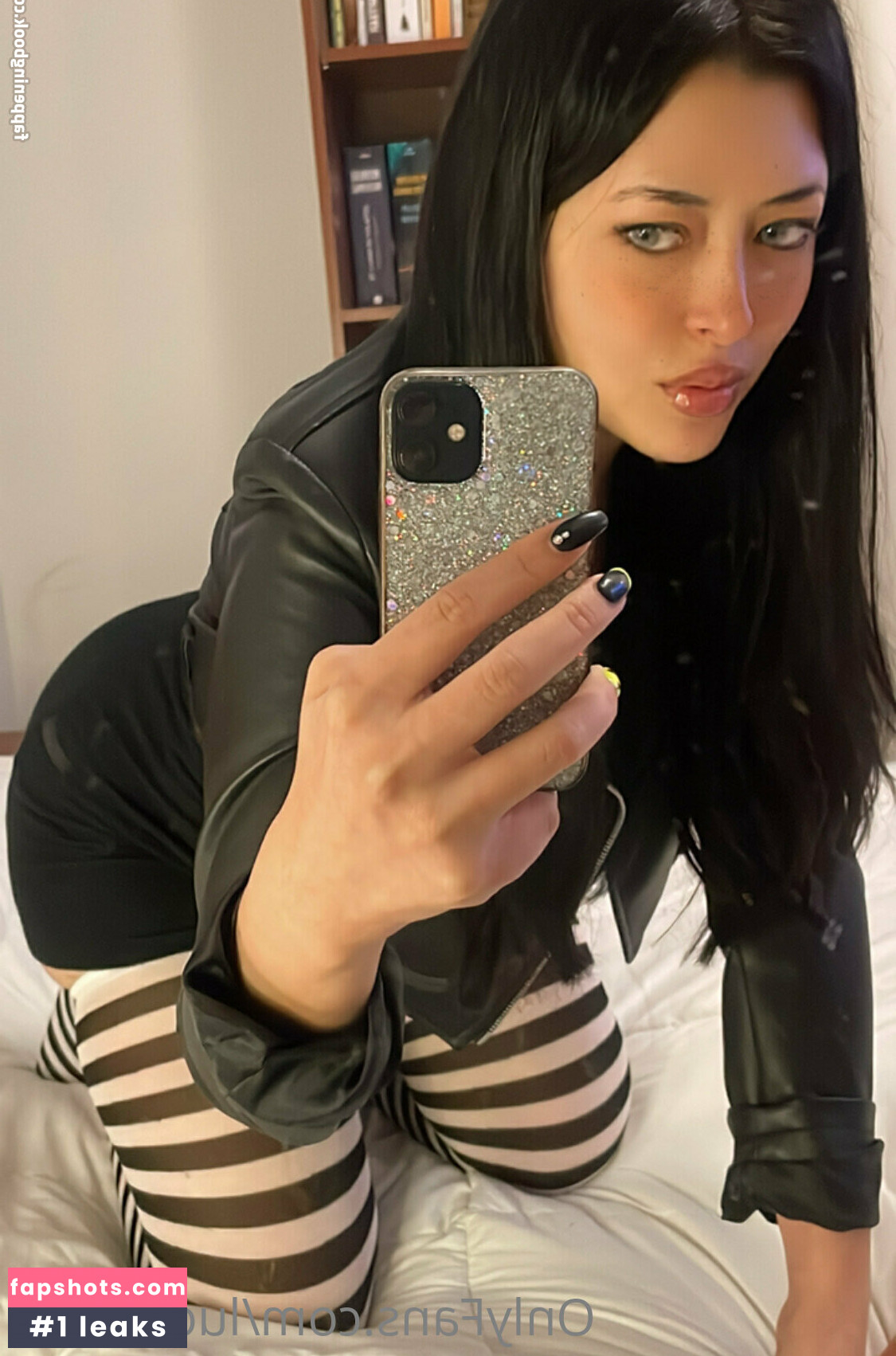 Lucyboom gallery photo #2