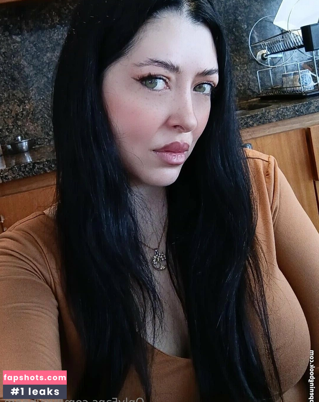 Lucyboom gallery photo #12