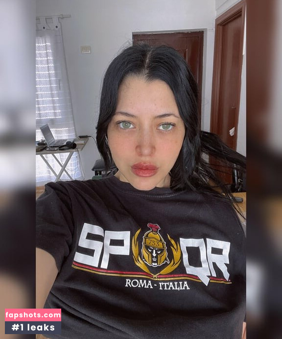 Lucyboom gallery photo #17