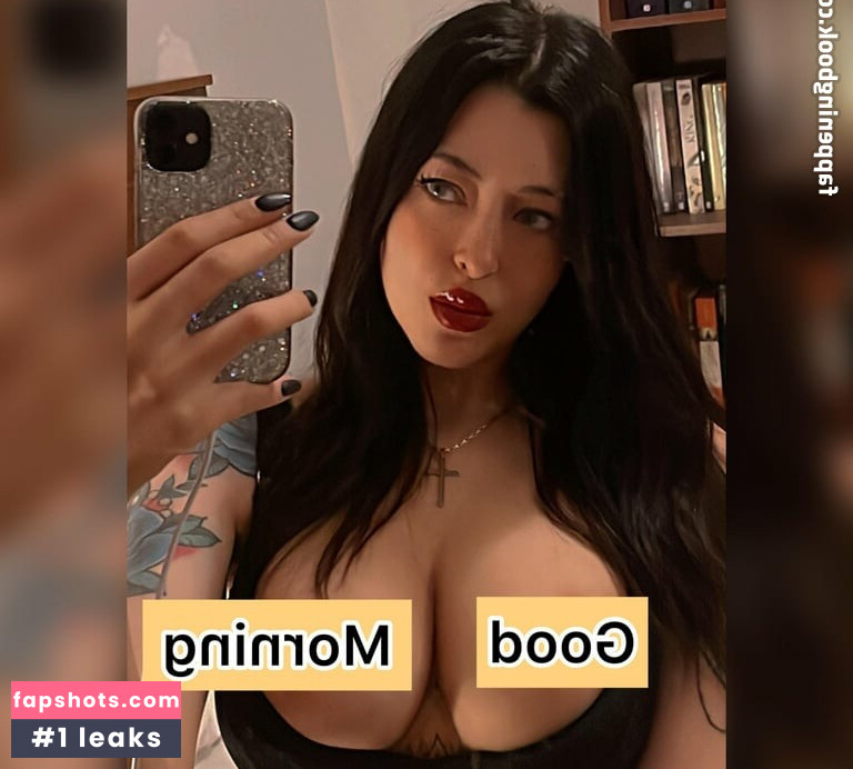 Lucyboom gallery photo #35