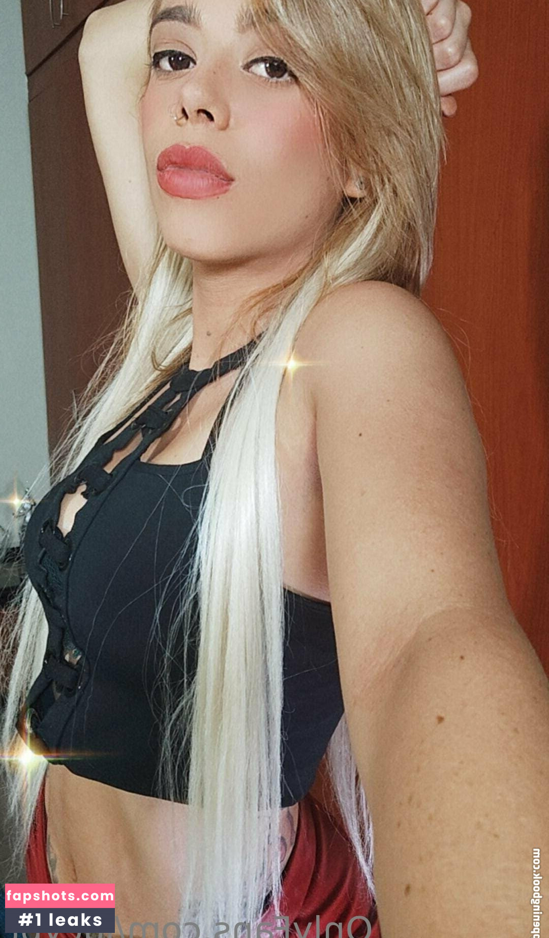 lucybt gallery photo #5