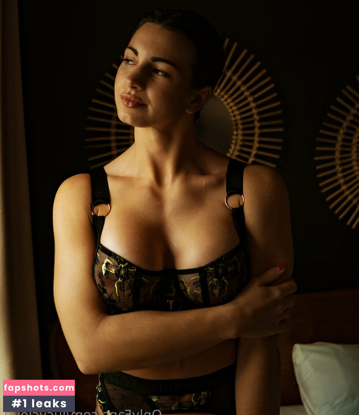 lucycloud Nahé úniky fotek pouze od fanoušků #23 - Fapshots