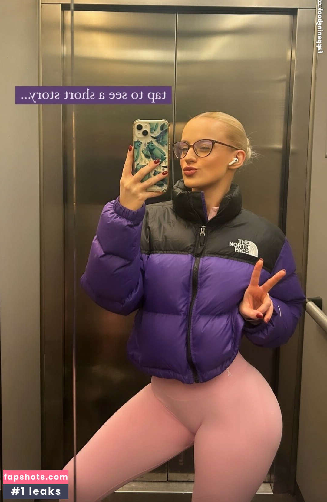 Lucycombe gallery photo #12