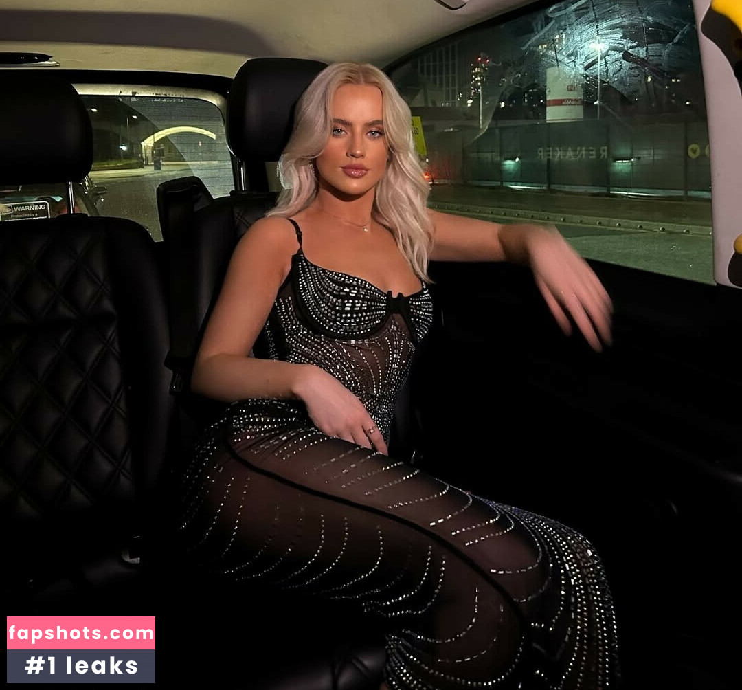 Lucycombe gallery photo #13