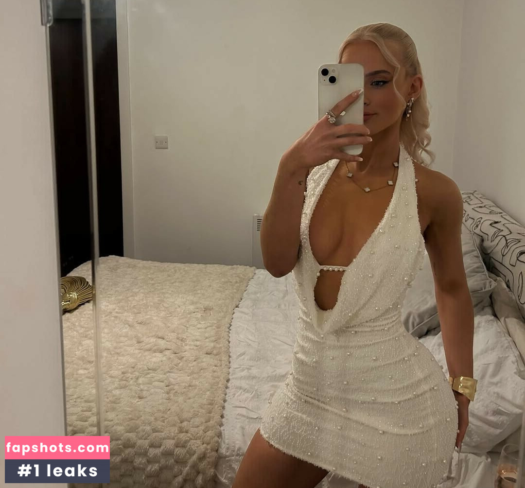 Lucycombe gallery photo #17