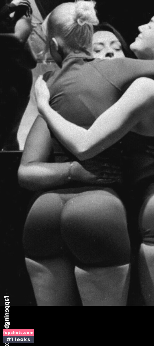 Lucycombe gallery photo #3