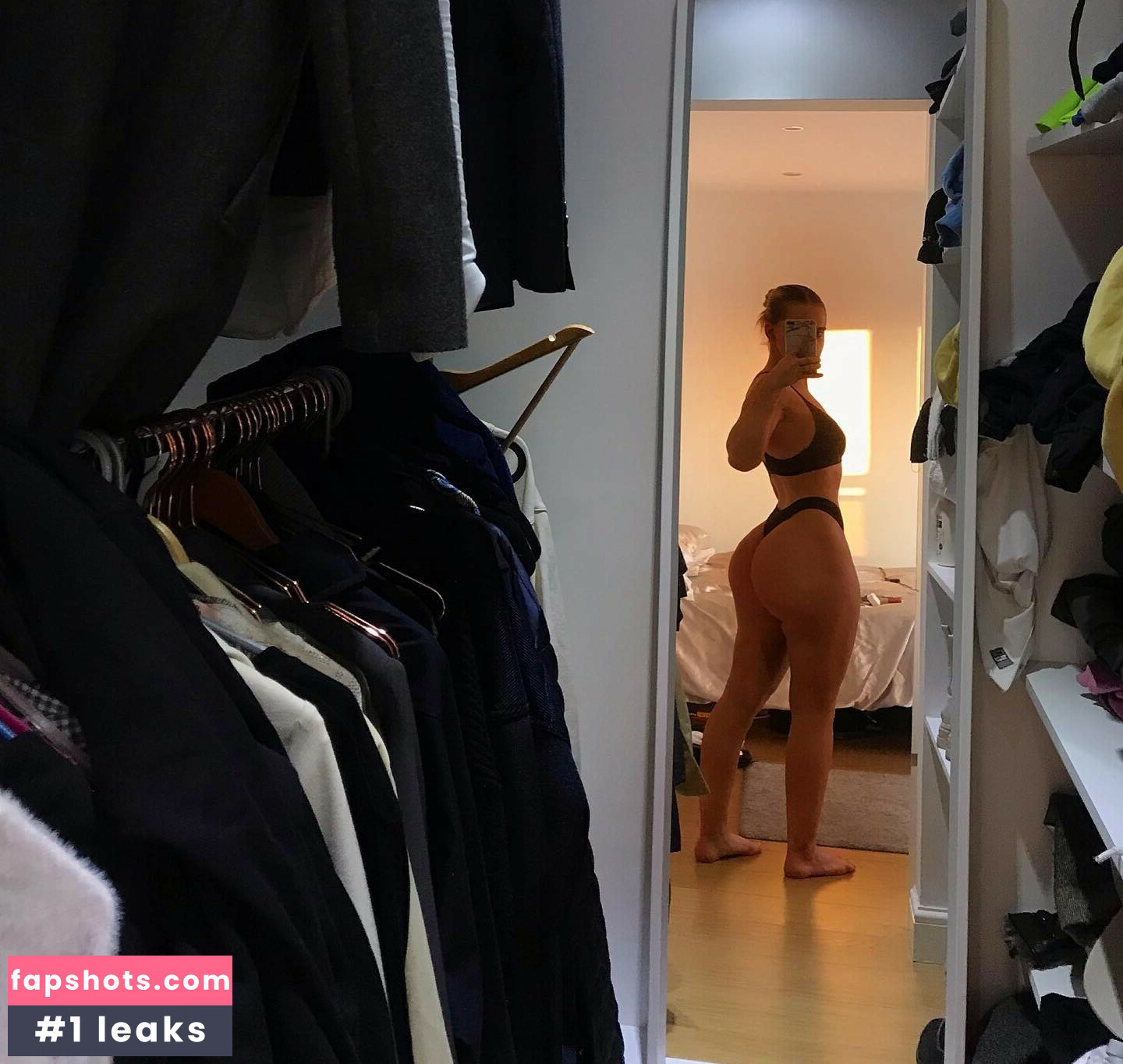 Lucycombe gallery photo #21