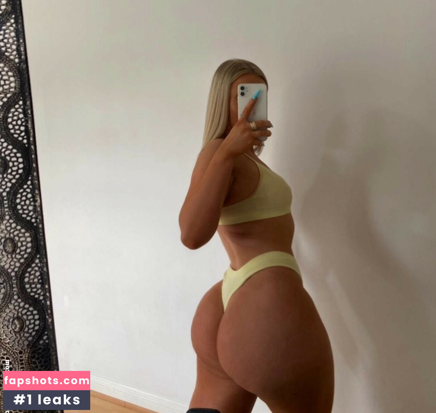 Lucycombe gallery photo #27