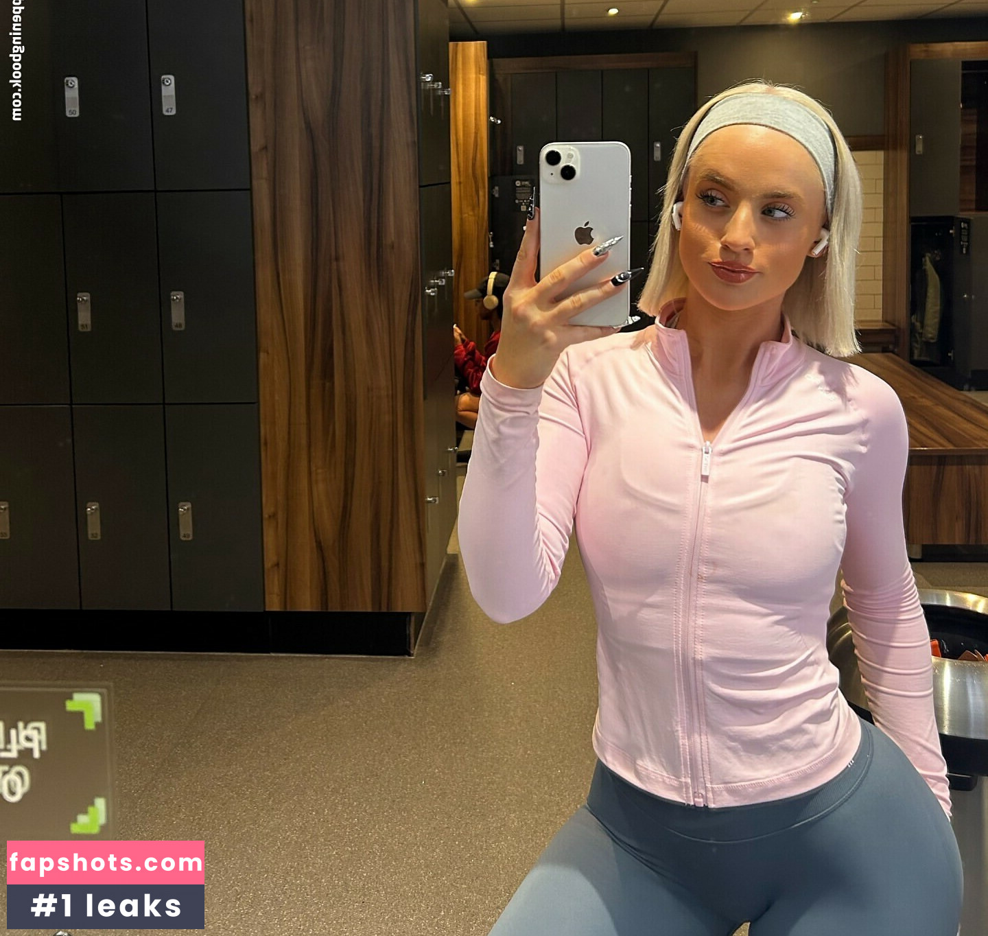 Lucycombe gallery photo #10