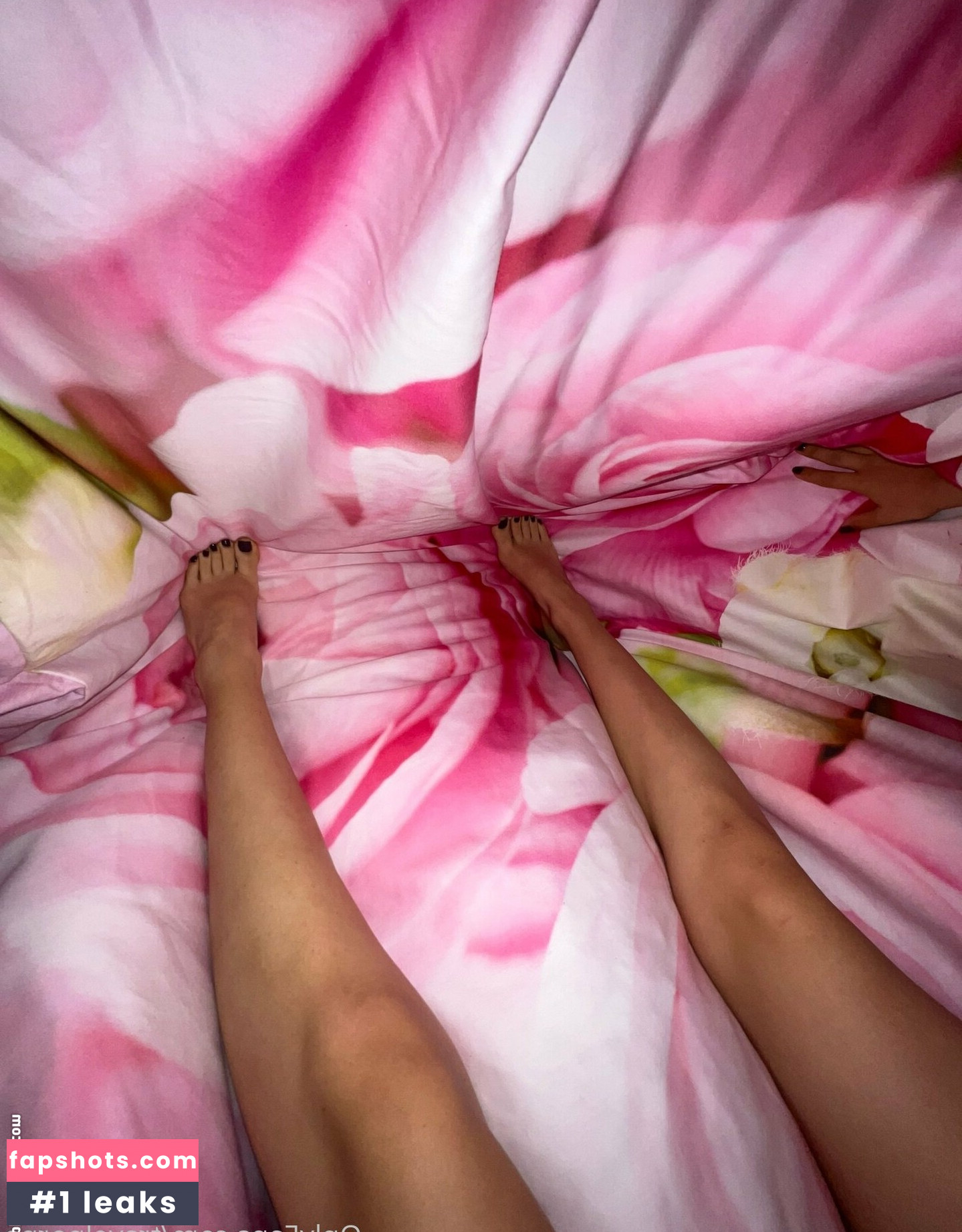 Lucydlove Nahé úniky fotek pouze od fanoušků #36 - Fapshots