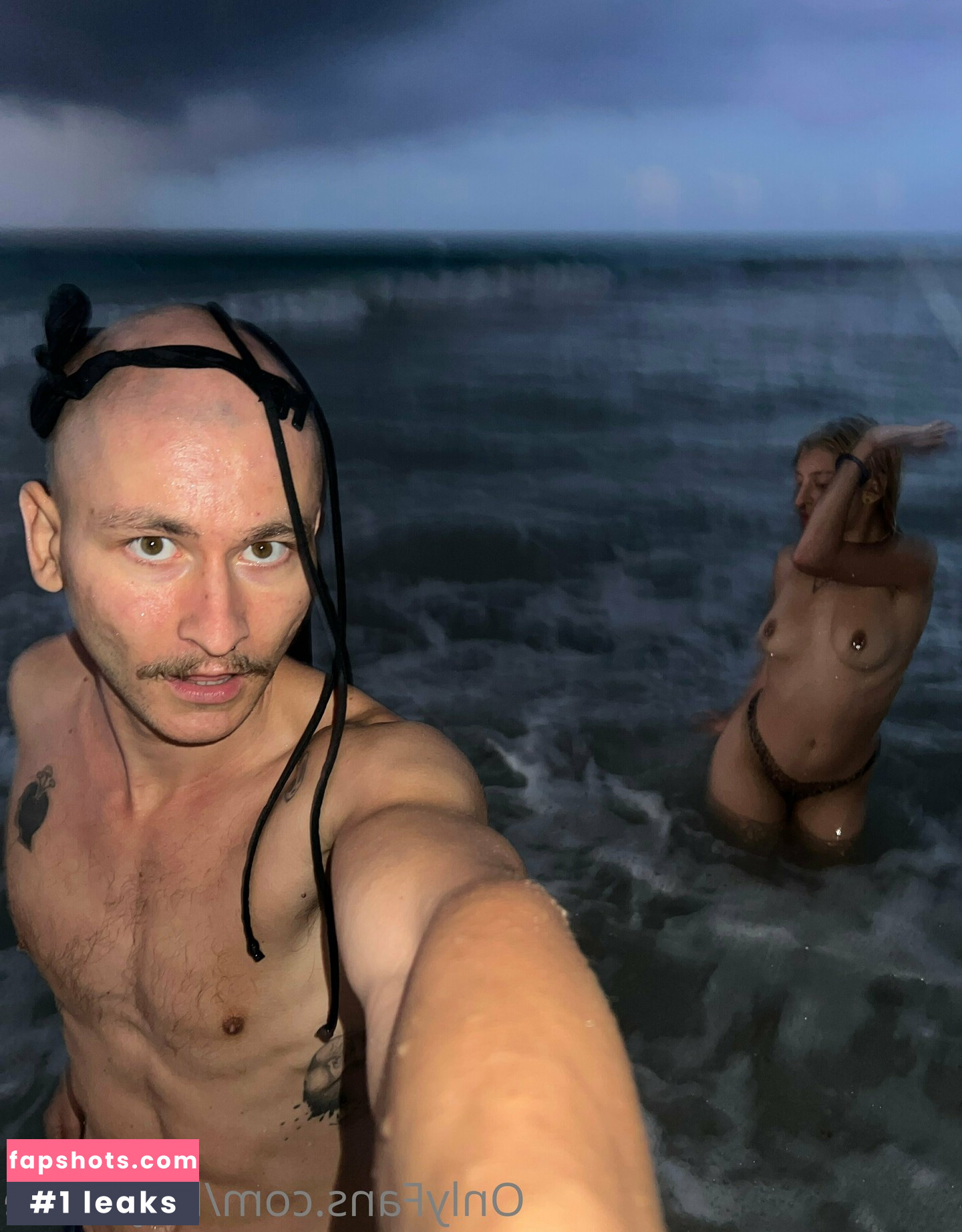 Lucydlove Nahé úniky fotek pouze od fanoušků #48 - Fapshots