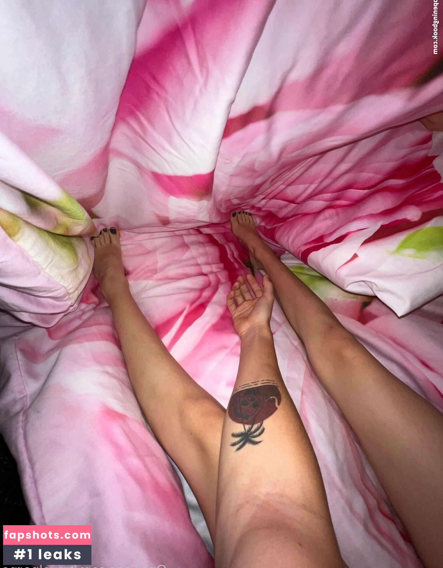 Lucydlove Nahé úniky fotek pouze od fanoušků #50 - Fapshots