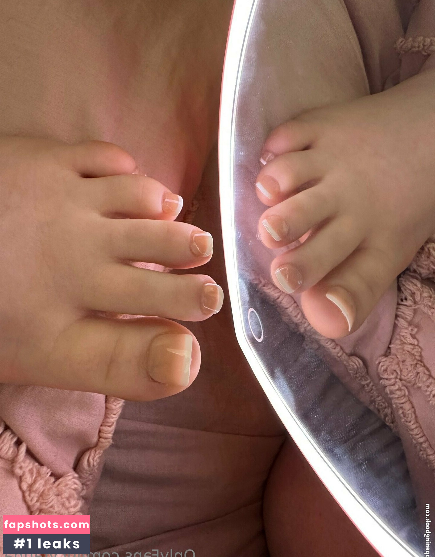 lucyfauna gallery photo #9