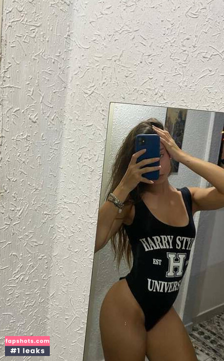 lucyferrari gallery photo #12