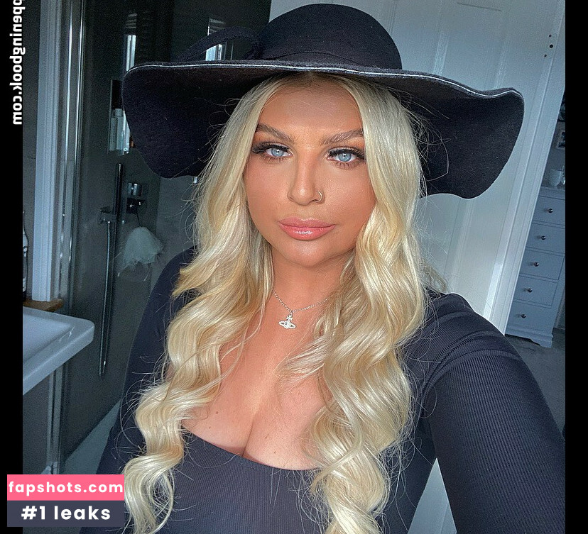 Lucyhaven99 gallery photo #5