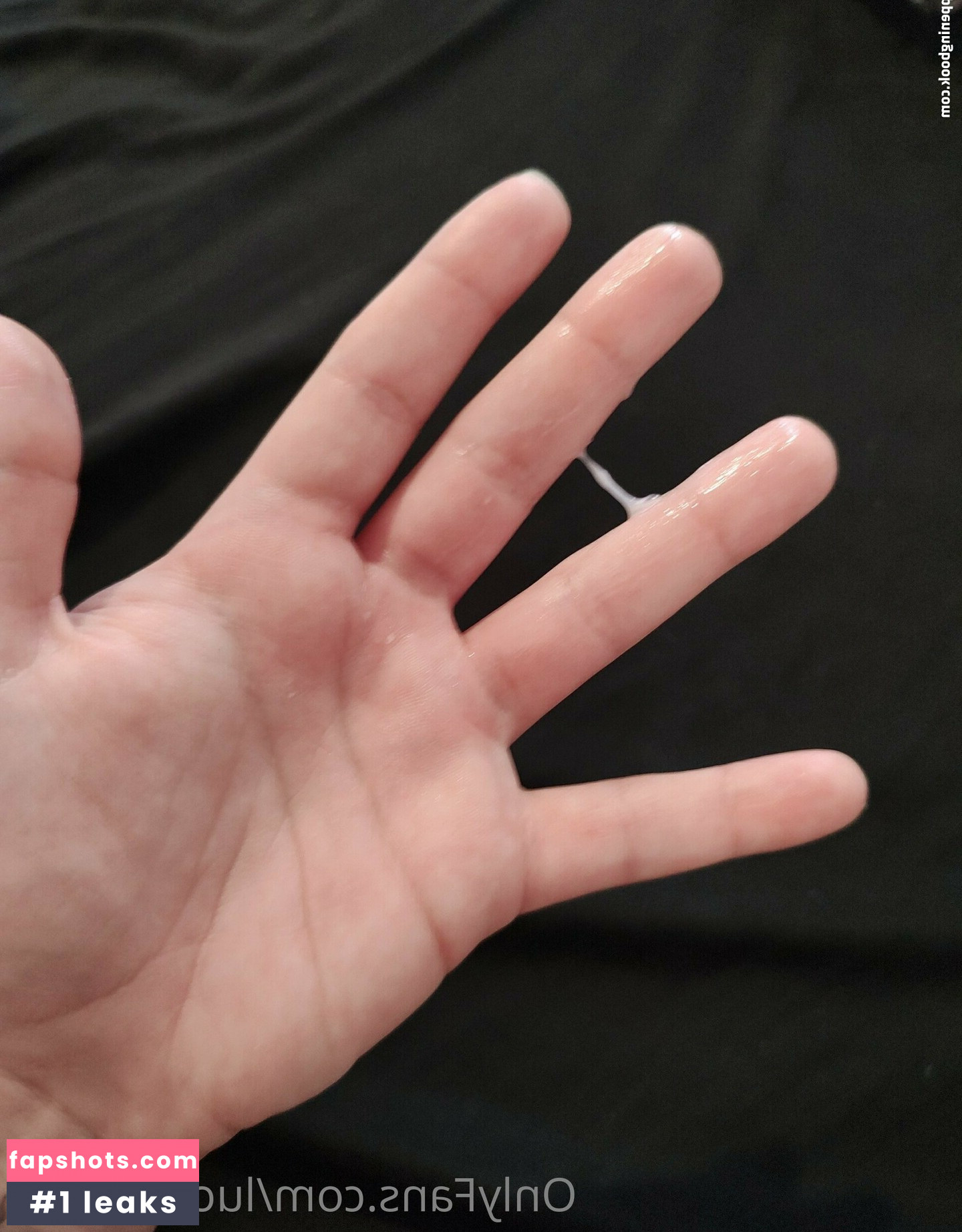 lucykillsfree gallery photo #5